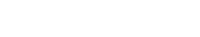 Omar Khawaja Logo Footer