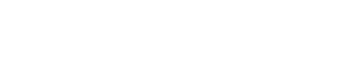 AttorneyOmar.com